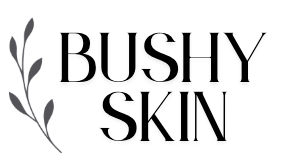 bushyskin.co