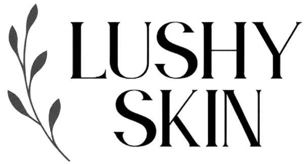 bushyskin.co