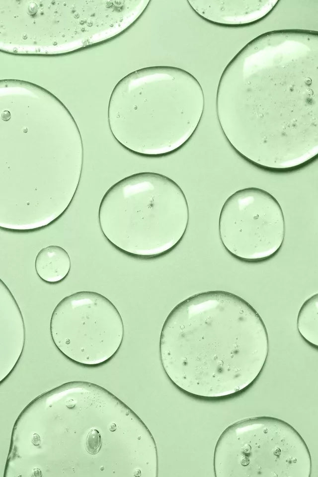 12 Miracle Glow Serum Moisture Anti-Aging Hydrating Wrinkles Fine Lines 1 OZ