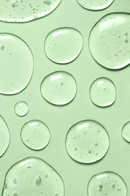 12 Miracle Glow Serum Moisture Anti-Aging Hydrating Wrinkles Fine Lines 1 OZ