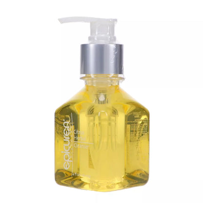 Epicuren Discovery Citrus Herbal Cleanser 4 oz