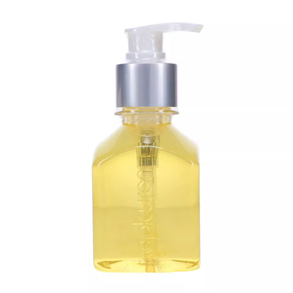 Epicuren Discovery Citrus Herbal Cleanser 4 oz